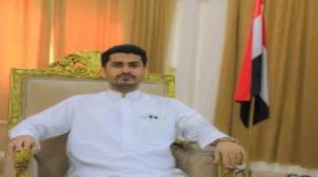 نص الدعم السعودي.. 5 خطوات لتعزيز التنمية والاستقرار في المهرة